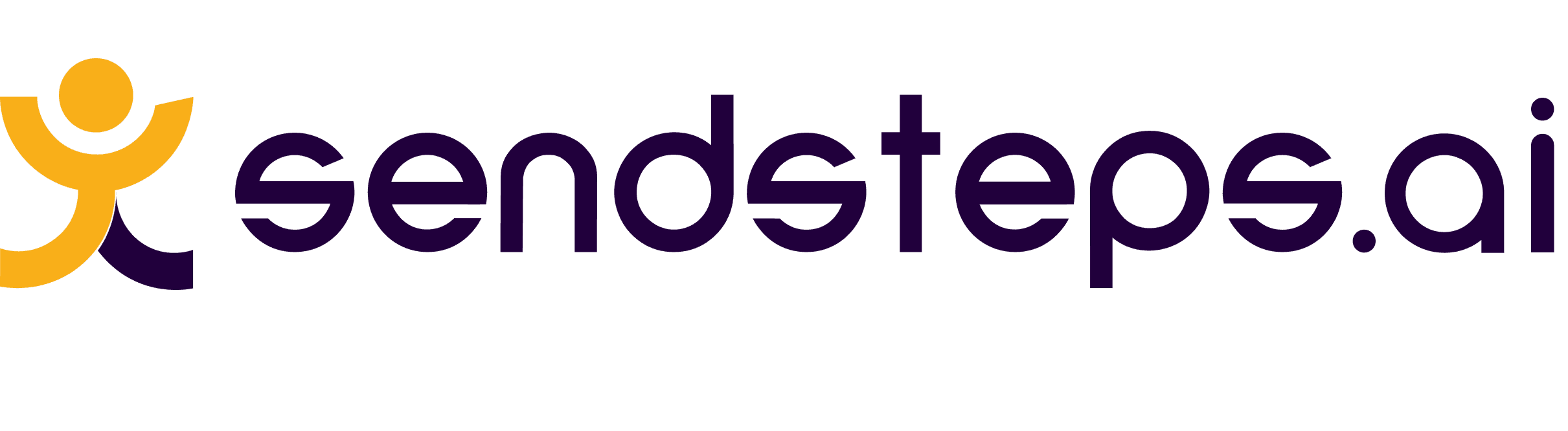 Microsoft_Teams_image_31_2a81c58da3