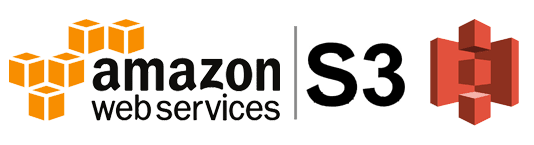 amazons3_logo