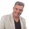jota Santos
