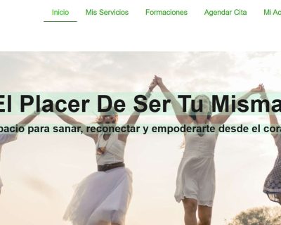 Screenshot_1.jpg