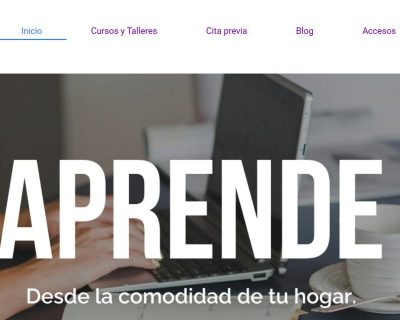 Screenshot_12.jpg