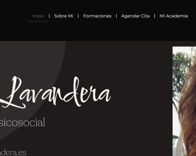 Screenshot_2.jpg