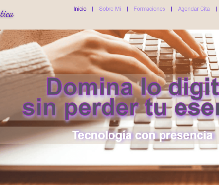 Screenshot_3