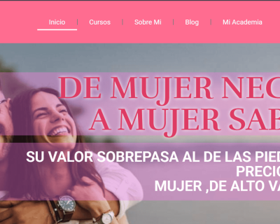 Screenshot_4