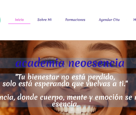 Screenshot_5