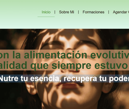 Screenshot_6