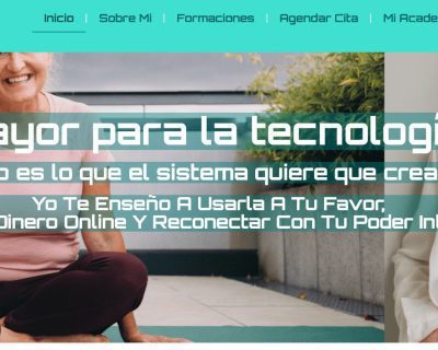 Screenshot_7.jpg